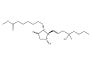 Misoprostol