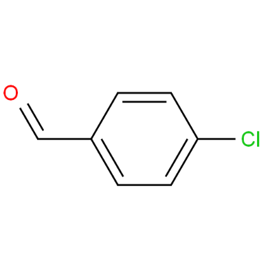 4-Chlorobenzaldehyde