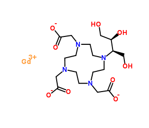 Gadobutrol