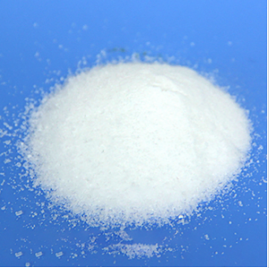 Ethylenediaminetetraacetic acid disodium salt dihydrate