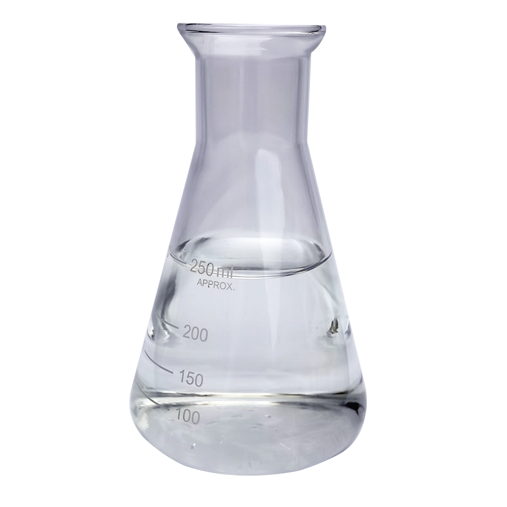 Ethyl 2-bromohexanoate