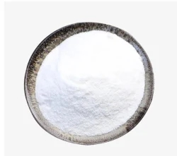 Escin, monosodium salt