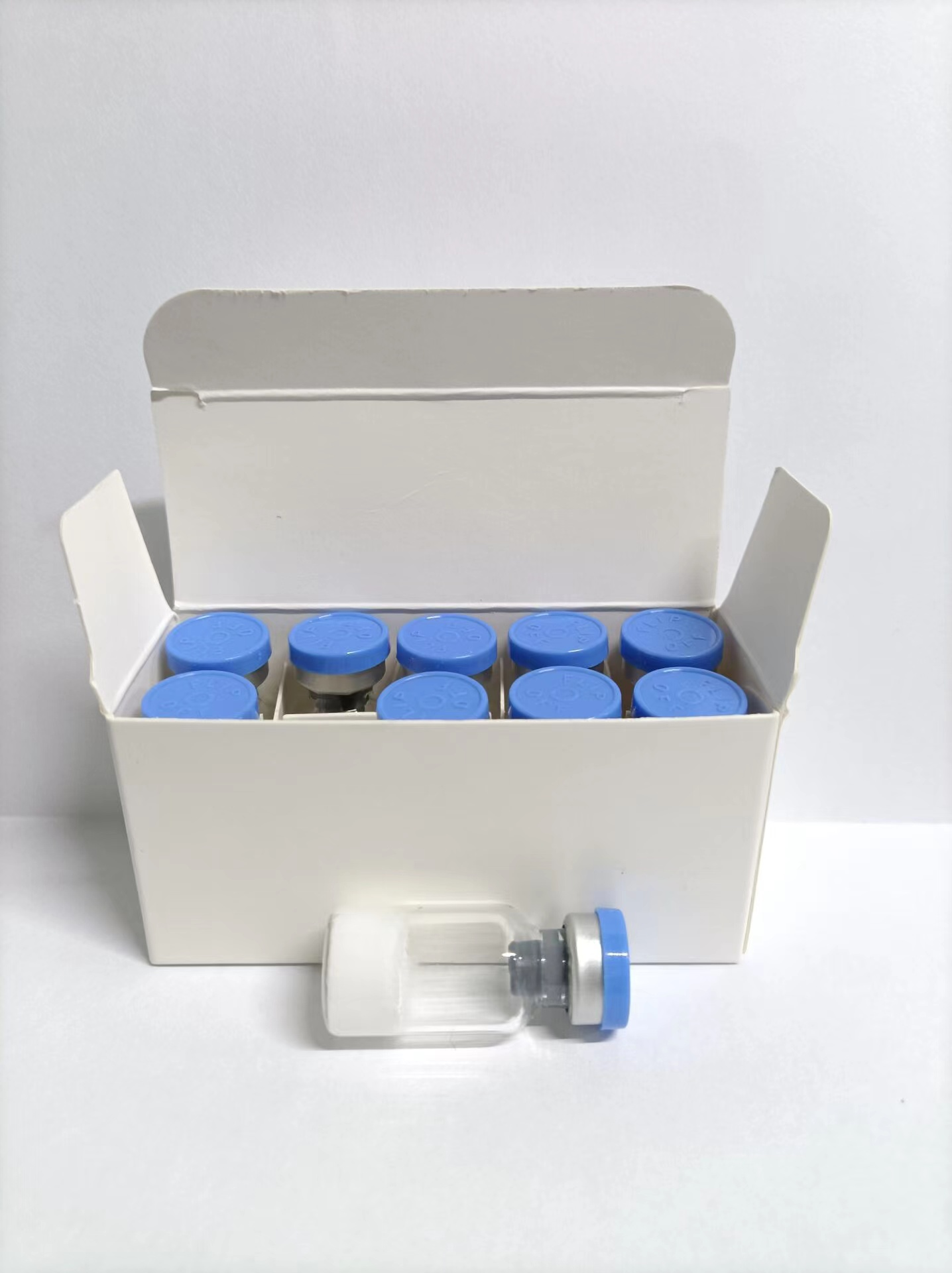 Oxymetholone