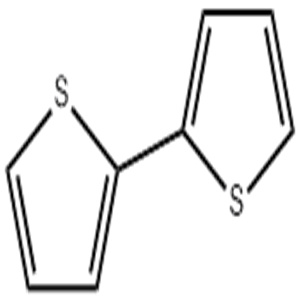 2,2'-BITHIOPHENE