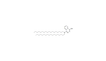 Distearyl Phthalic Acid Amide