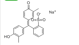 Cresol Red