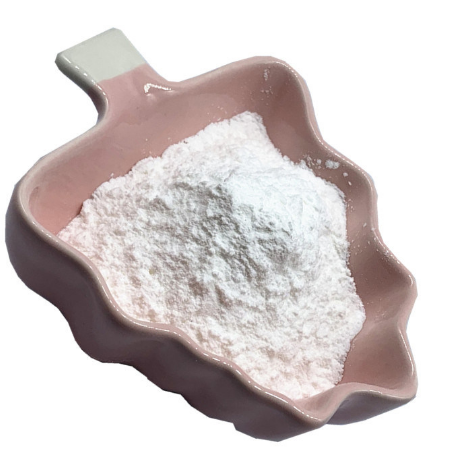 Testosterone Cypionate .