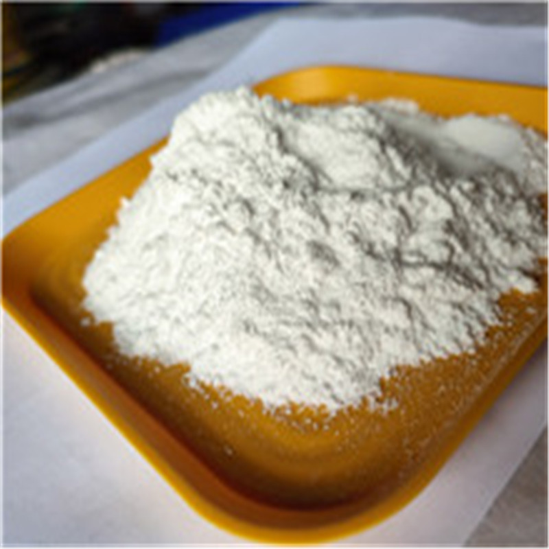 3,4-DIMETHYL PYRAZOLE