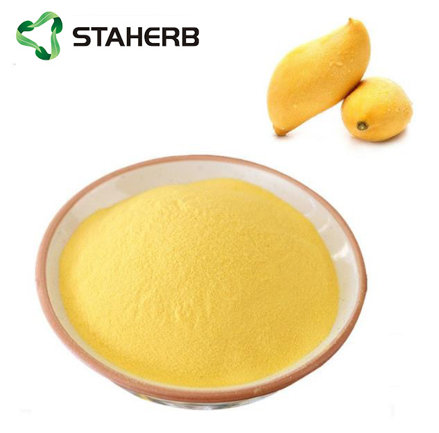 Mango Extract