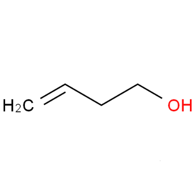 3-Buten-1-ol