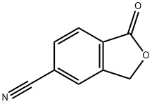 5-Cyanophthalide