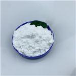 2,5-Pyrrolidinedione, bromo-