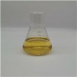 Ethyl nipecotate