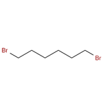 1,6-Dibromohexane