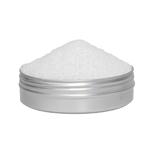 Tazobactam Sodium Salt