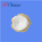 Metoclopramide hydrochloride