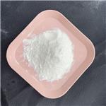 HORDENINE SULFATE