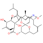 Moxidectin