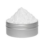 Octreotide Acetate Salt