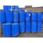 Methyl Isobutyl Carbinol