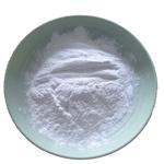 Sodium dichloroacetate