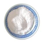 Berbamine Dihydrochloride