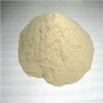 Ginseng Extract