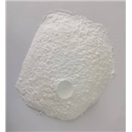 Aminoguanidine Bicarbonate