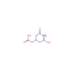 N-(2-Acetamido)iminodiacetic acid