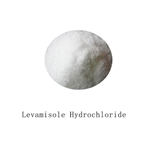 Levamisole Hydrochloride