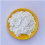 Zinc carbonate