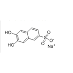 Sodium 2,3-dihydroxynaphthalene-6-sulfonate