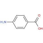 4-Aminobenzoic acid