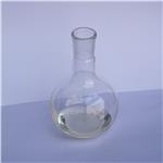 ISOSTEARYL ALCOHOL