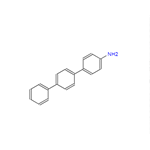 4-AMINO-P-TERPHENYL