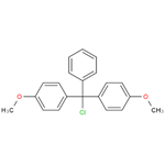 4,4'-Dimethoxytrityl chloride