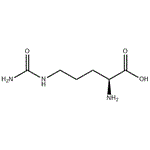 L-Citrulline