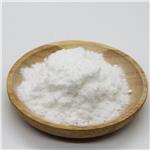 Guanidine thiocyanate