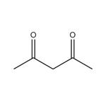 Acetylacetone