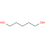 1,5-Pentanediol