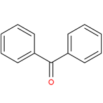 Benzophenone