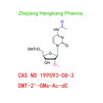 DMT-2'-OMe-Ac-dC