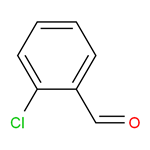 2-Chlorobenzaldehyde