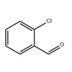 2-Chlorobenzaldehyde