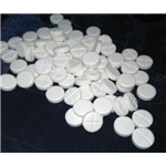 Albendazole tablet