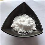 Cytidine-5'-diphosphate disodium salt