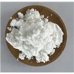 Hydroquinone