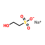 Sodium Isethionate