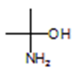 L-Alaninol