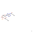 Bucladesine sodium salt；dc2797 , sodium dibutyryl camp , dibutyryl-camp sodium salt , dbcamp